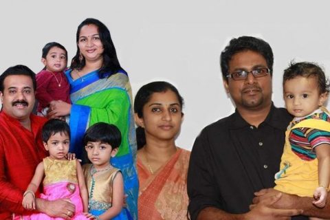 भारतीय पर्यटकको मृत्युका विषयमा छानबिन गर्न समिति गठन 