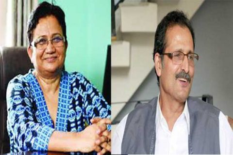 पूर्वमाओवादीबाट सभामुख बनाउन ओली लचक, उपसभामुखले राजीनामा दिने