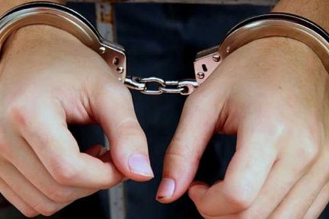 ट्रिपरले किचेर युवकको हत्या गरेका भनिएका चालक पक्राउ