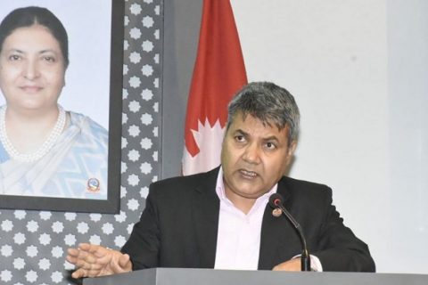 किन ग¥यो सरकारले चारजना इजिप्सियन नागरिकलाई देश निकाला गर्ने निणर्य ?