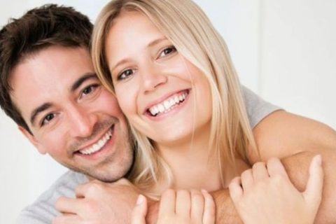 महिलाले श्रीमानसँग भुलेर पनि भन्दैनन् यी ६ कुरा !