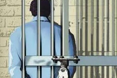 बलत्कारको आरोपमा नौ महिना जेल बसेपछि ‘निर्दोष’ करार