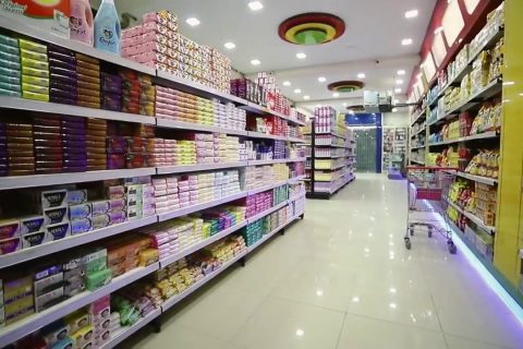 उपभोक्ता ठगी गर्नेलाई तत्कालै तीन लाख रुपियाँसम्म जरिवाना