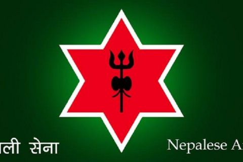 इराकमा रहेका नेपाली शान्ति सैनिकलाई सतर्कता अपनाउन निर्देशन