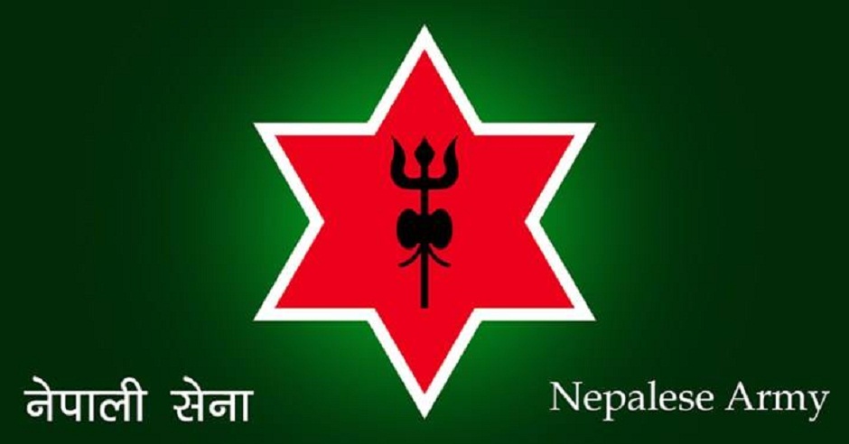 इराकमा रहेका नेपाली शान्ति सैनिकलाई सतर्कता अपनाउन निर्देशन