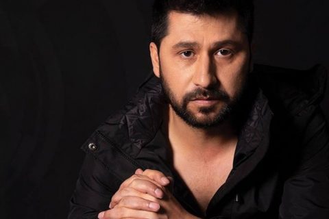 रवि लामिछानेलाई चितवन अदालतबाट सफाइ