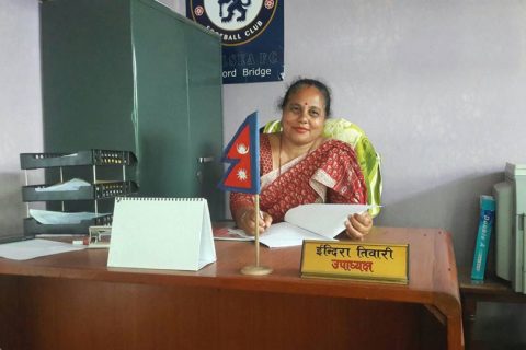 सहिद लखन गाउँपालिकाको न्यायिक समितिमा साढे २ बर्षमा ४३ वटा उजुरी