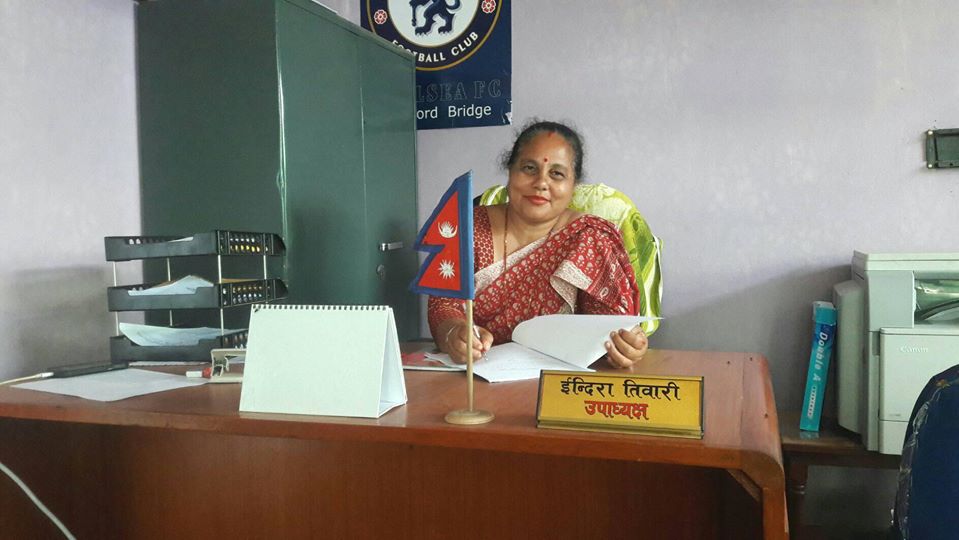 सहिद लखन गाउँपालिकाको न्यायिक समितिमा साढे २ बर्षमा ४३ वटा उजुरी