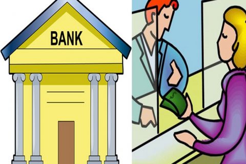 रोजगारी बिदेशमा जाने युवालाई अब बिना धितो ऋण