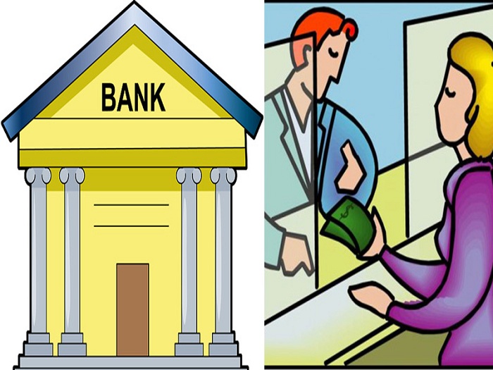 रोजगारी बिदेशमा जाने युवालाई अब बिना धितो ऋण