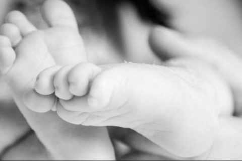 बाग्लुङमा कुलोले बगाउदा बालिकाको मृत्यु