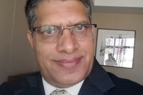 नेकपामा वैचारिक बहस