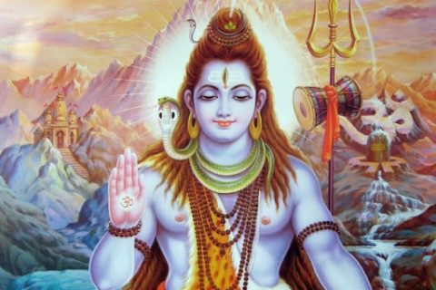 महाशिवरात्रि पर्व, आज शिवको पूजा–आराधना गरी देशभर मनाइँदै