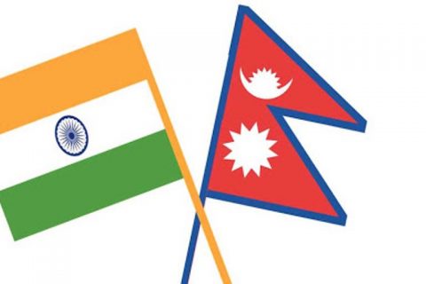 भारतले नेपाललाई दिने अनुदान घटायो