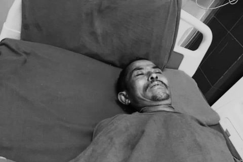 इच्छाकामना गाउँपालिका वडासदस्य प्रजाको आकस्मिक निधन :शोक मनाउन गाउँपालिकामा बिदा