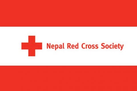 गोरखामा ४० औं राष्ट्रिय नेपाल जुनियर/युवा रेडक्रस गोष्ठी सञ्चालन हुने