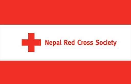 गोरखामा ४० औं राष्ट्रिय नेपाल जुनियर/युवा रेडक्रस गोष्ठी सञ्चालन हुने