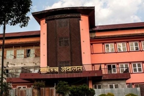 सर्वोच्चको आदेश पछि भाषा मिलाएर झनै धेरै रकम बुझ्दै जनप्रतिनिधि