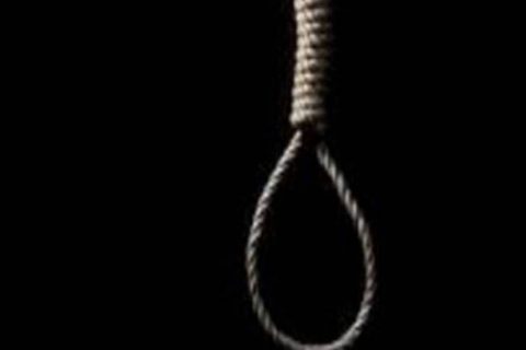 भाइरल ज्वरोलाई कोरोना ठानेर पासो लगाएर आत्महत्या