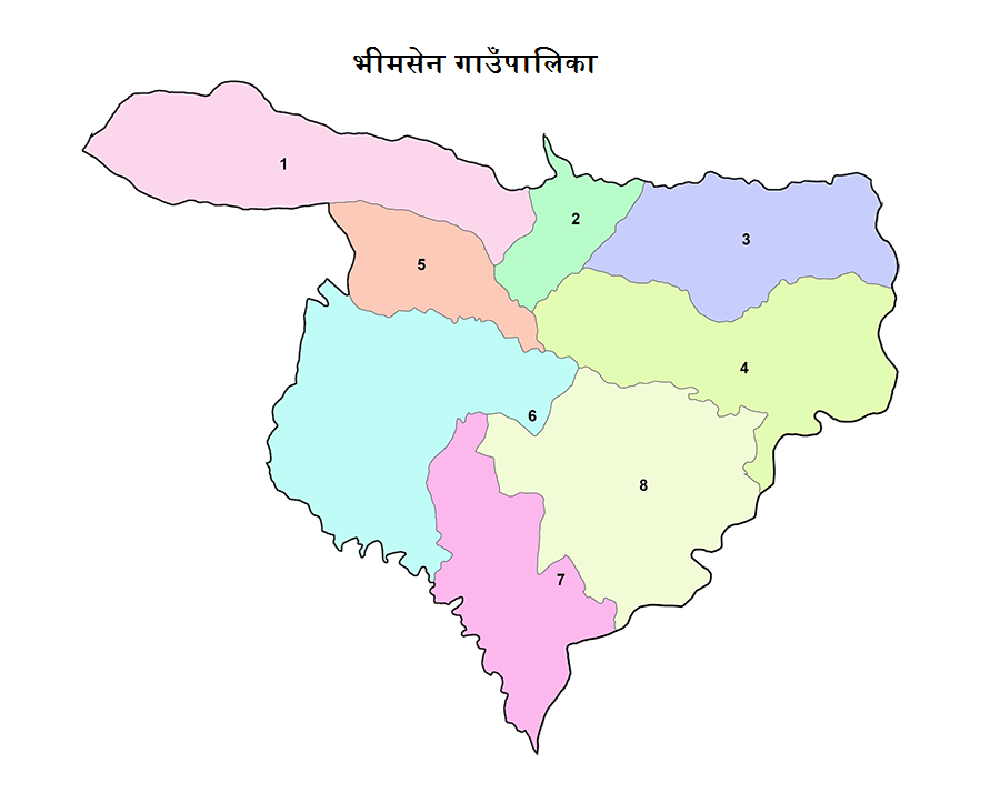 कोरोना संक्रमितसंगै नेपाल  आएका भनिएका गोरखाका युवकको अबस्था सामान्य