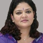 महिलाहरू के चाहन्छन् ?
