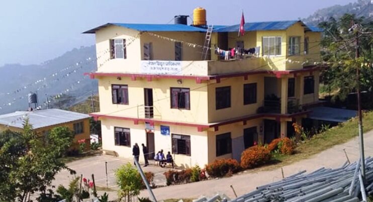 गोरखामा आइतबार दिनभर बिद्युत सेवा अबरुद्ध
