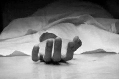 अनौठो घटना :मरेको ८ घन्टापछि ब्यूतिएँपछि