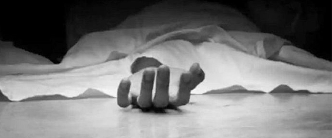 अनौठो घटना :मरेको ८ घन्टापछि ब्यूतिएँपछि