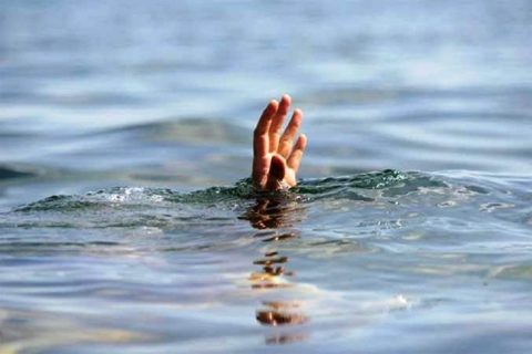नवबिवाहित जोडीले आत्माहत्याको प्रयास गर्दा श्रीमतीको मृत्यु श्रीमान घाइते