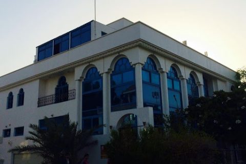 कोरोना परिक्षणले दिल्लीमा रोकिएका २८ नेपाली आज नेपाल आउँदै