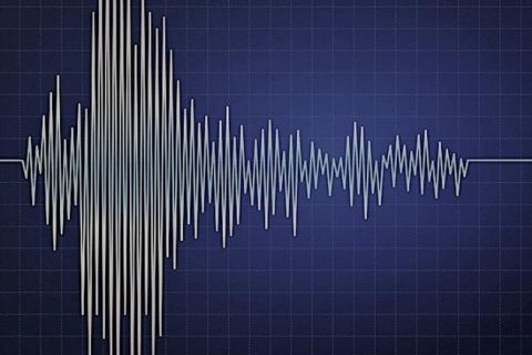 पोखरा र आसपासका क्षेत्रमा भुकम्पको धक्का महसुस