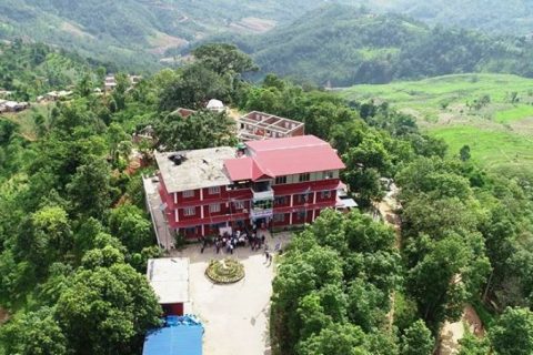 गोरखा नगरपालिकाको चेतावनी : औषधी पसल, पोलिक्लिनिक तथा अस्तपालले नियमित सेवा नदिए कारवाही