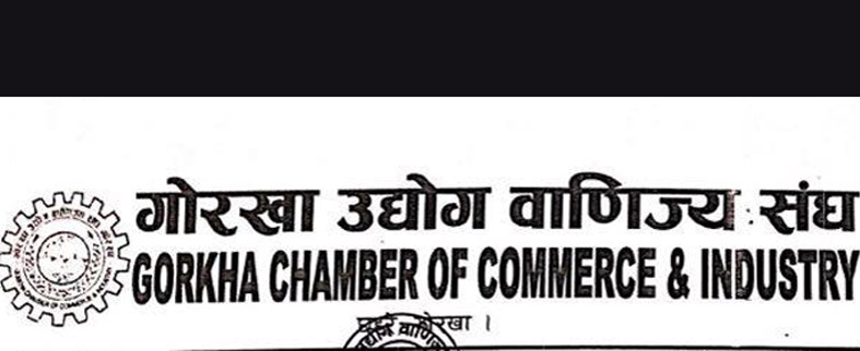 गोरखामा भोलिदेखि औषधी र दैनिक उपभोग्य पसलबाहेक अन्य बन्द गर्ने निर्णय