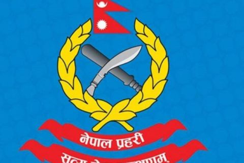 रोल्पाको जंगलमा भेटियोे विष्फोटक पदार्थ : लगत्तै बस्यो जिल्ला सुरक्षा समितिको आकस्मिक बैठक