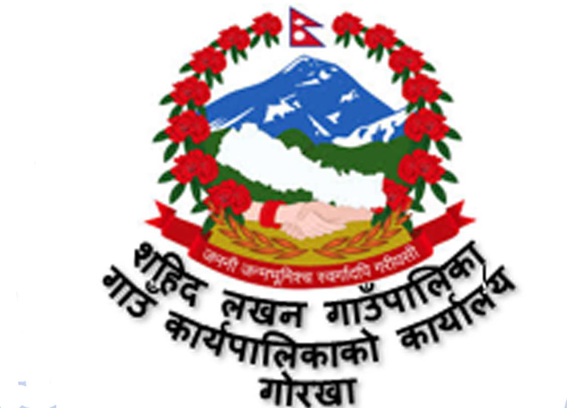 १४ दिन सामुहिक क्वारेन्टाइनमा बसेकालाई होम क्वारेन्टाइनमा बस्ने गरी घर पठाइयो