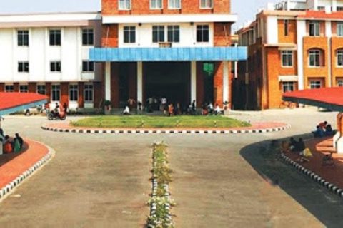 दाँतको उपचार गर्न गएकी महिलाको मृत्यु : अस्पताल तनाबग्रस्त