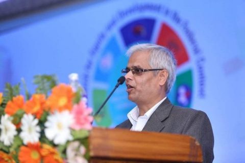 ‘नेपालमा दोस्रो चरणमा प्रवेश गरेको कोरोना संक्रमण नियन्त्रण यसरी हुनसक्छ’