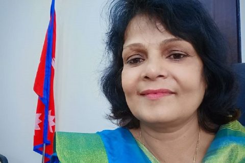 समाजवादी पार्टी बिभाजनको संघारमा, पार्टी फुटाउन रेणु यादवको  नेतृत्वमा ८ सांसदको हस्ताक्षर तयार