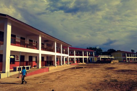 बोर्लाङको सरस्वती माबिले गर्यो पहिलो पटक अनलाइन प्रणाली मार्फत नजिता प्रकाशन