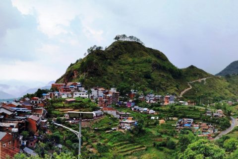 बन्दिपूरमा जाने पर्यटकलाई बास बस्दा होटलमा छुट