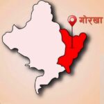 मनसुन सक्रिय भएसँगै फैलियो डेङ्गु, गोरखामा ९९ जनामा सङ्क्रमण