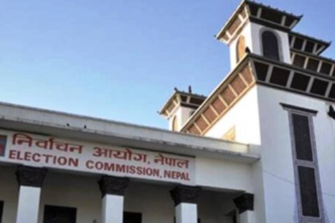 प्रतिनिधिसभा निर्वाचन ३ बाँकी : देशभर मतदाता शिक्षा कार्यक्रम सम्पन्न