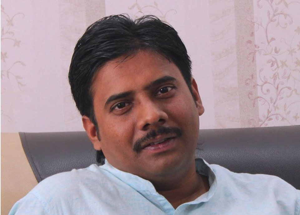 सरकारको काम चुस्त दुरुस्त र भ्रष्टचार मुक्त बनाउन युवा नेता भट्टराईको सुझाव