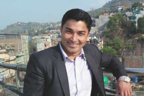 ‘बुढापुस्तालाई हेप्ने अब्दुसमा उत्साह भन्दा अराजकता बढी : उमेरमा युवा सोचमा प्रतिगामी’