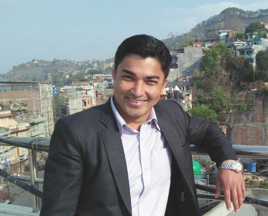 ‘बुढापुस्तालाई हेप्ने अब्दुसमा उत्साह भन्दा अराजकता बढी : उमेरमा युवा सोचमा प्रतिगामी’