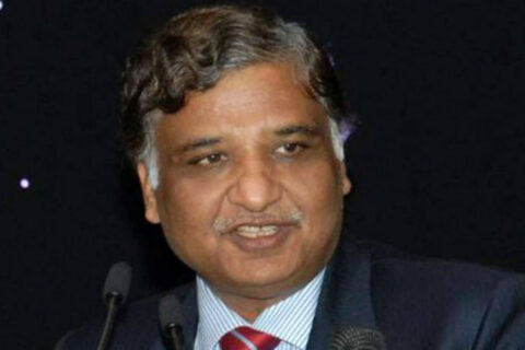 नेपालमा २२ घण्टामा राजनीतिक हलचल मच्चाएर दिल्ली फर्किए ‘रअ’का प्रमुख गोयल