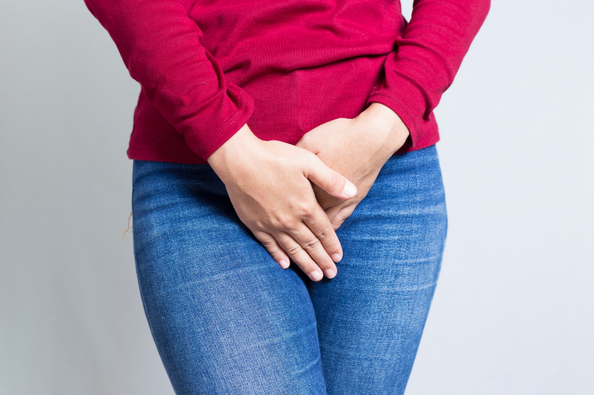 छिटो–छिटो पिसाब लाग्ने समस्या छ सावधान ? यस्तो छ घरेलु उपचार