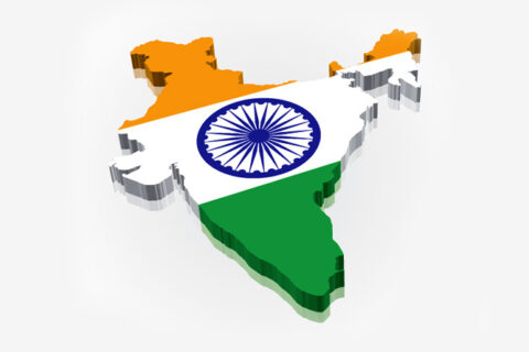 भारतमा कोरोनाबाट मृत्यु हुनेको संख्या १ लाख ५३ हजार नाध्यो