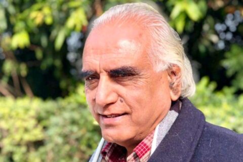 को हुन् गण्डकी प्रदेशका नव नियुक्त मुख्यमन्त्री कृष्ण चन्द्र नेपाली ?