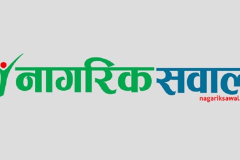 छोरीको हत्या गरेको आरोपमा १५ वर्षीया आमा पक्राउ